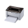 Samsung Drukarka Laserowa Samsung SL-M2020W WiFi - 1403507 - zdjęcie 5